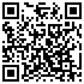 qrcode für HPE U3S23E SVCS 4Y PC CTR DAT TAPE DRV
