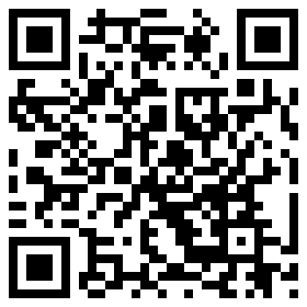 qrcode für HPE HV0W0E SVCS 5Y FC NBDEX VOLT1 6100 48