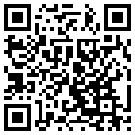 qrcode für HPE HU6U4PE SVCS 1Y REN FC 24x7 MM-HW-1K S