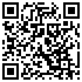 qrcode für HPE HV0U0E SVCS 5Y 24x7 Techniksupport