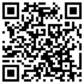 qrcode für HPE HV1S5E SVCS 3Y FC NBD EX E/R 6100 24G