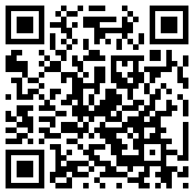 qrcode für HPE HV0P8E SVCS 5Y FC NBD 6100 48G CL4