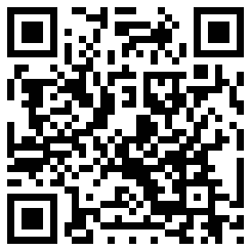 qrcode für Siemens 3VA64607HM310AA0