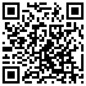 qrcode für HPE HV2U9E SVCS 4Y 24x7 SW E/RVOLT2 6100