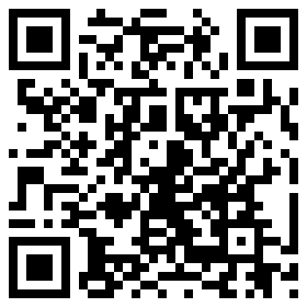 qrcode für HPE HW0P1E SVCS 5Y FC 24X7 5140 24G 4SFP+
