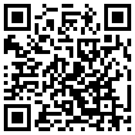 qrcode für HPE HW1E3E SVCS 4Y FC NBD EXCH