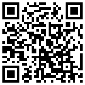 qrcode für HPE HW1F8E SVCS 1Y FC NBD EXCH