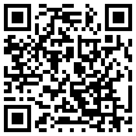 qrcode für HPE U7EU1E SVCS 4Y Credits 40