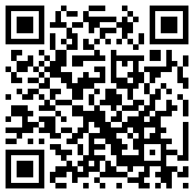 qrcode für HPE HW0S6E SVCS 3Y FC CTR 5140 48G 4SFP+