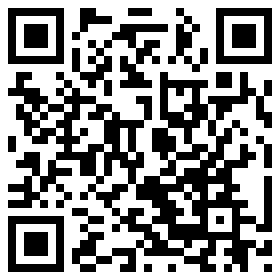 qrcode für Schneider Electric ATV630C13N4 - Frequenzumrichter ATV630 380 480 IP00