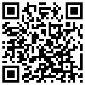 qrcode für HPE HW1M0E SVCS 1Y FC 4H EXCH EDU/RAP