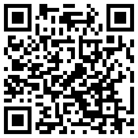 qrcode für HPE HU7U6E SVCS 3Y FC 24x7 HW
