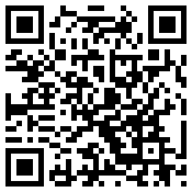 qrcode für Phoenix Contact UM45-D15SUB/B - UM 45 D15SUB/B 2962735 Übergabemodul