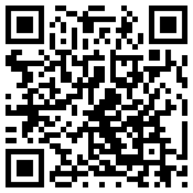 qrcode für Mennekes 9123