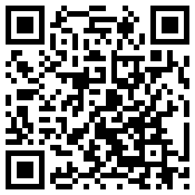 qrcode für Berker 10418935 - Aufputz Gehäuse 1fach 1 schwarz glänzend