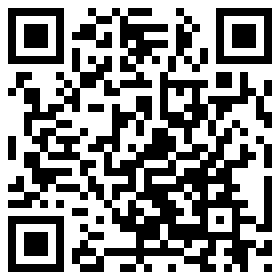 qrcode für Siemens 3VA64608HL310AA0