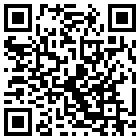 qrcode für Hager LFF600667030 - Endstück hfr LF (30 40 60)x60mm steingrau