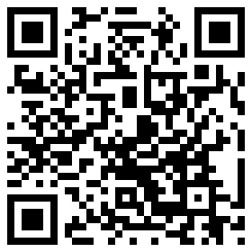 qrcode für HPE HV1J7E SVCS 5Y 24x7 48G