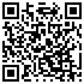 qrcode für BlackBox RMT048-R2 - 3HE Wandmontagebügel bündig M6 Schienen