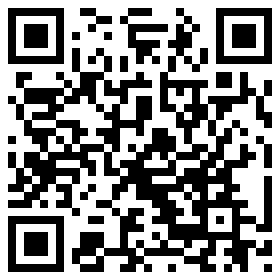 qrcode für HP FOLIO 1040 G3 BACKLIT Tastatur UK - 844423-031