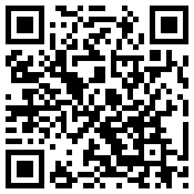 qrcode für MIB Messzeuge 08080064 - Fühlerlehrenband 5m Dose 12 7 Breite Typ F86