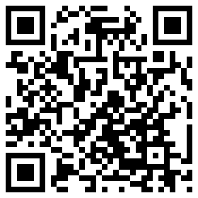 qrcode für HPE HV0Y2PE SVCS 1Y REN FC NBD E/R 6100 48