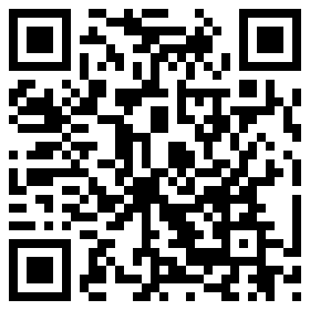 qrcode für Mennekes 9124
