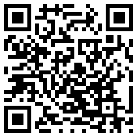 qrcode für HPE HU6T1E SVCS 3Y FC NBD EXCH