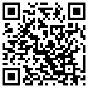 qrcode für Mennekes 9173