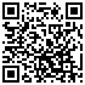 qrcode für HPE HH8F3E SVCS 5YR PCA NBD SO 3640 48TB