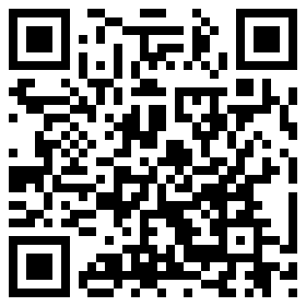 qrcode für Harting 09210072632 - Stifteinsatz