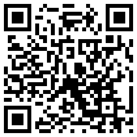 qrcode für HPE U6RK5PE SVCS EPACK 12 PLUS 24X7DL360E GEN8