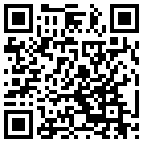 qrcode für HPE HH5G8PE SVCS 1Y PW PC NBD