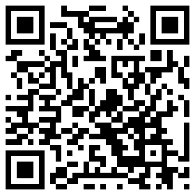 qrcode für HPE HT5H9E SVCS 3Y 24x7