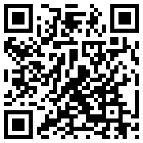 qrcode für HPE HA9F2PE SVCS 1YR PW PC CTR WCDMR DL560