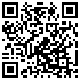 qrcode für Mennekes 9302