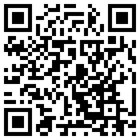 qrcode für Moeller Electric M22-LH-G - EATON Leuchtmeldervorsatz hoch grün 216780
