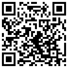 qrcode für Walther-Werke 750272 - Walther Kontaktträger DD72 Crimp Stiftkontakte