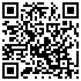 qrcode für HPE H9GK1E SVCS 4Y PCA 24x7 WDMR