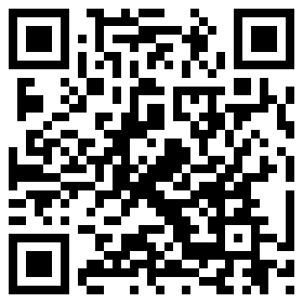 qrcode für Mennekes 9304