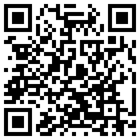 qrcode für HPE U6RK2PE SVCS EPACK 12 PLUS NBD DL360E GEN8