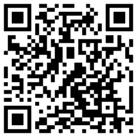 qrcode für HPE H9HK9PE SVCS 1YR PW PC CTR