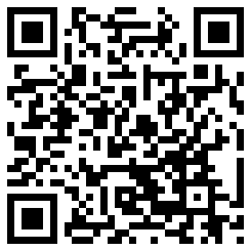 qrcode für HPE JZ406AAE LICS Aruba ClearPass NL AC 25 ESTOCK