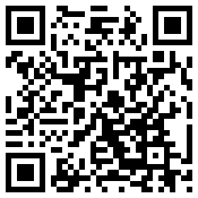 qrcode für Siemens 3VA64608HM310AA0