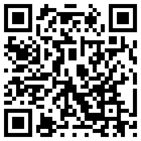 qrcode für HPE JZ489AAE SVCS Aruba ClearPass NL OG 10 ESTOCK