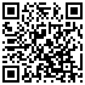qrcode für HPE JZ442AAE SVCS Aruba ClearPass NL OB 25 ESTOCK