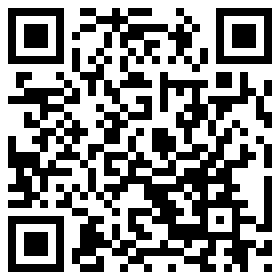 qrcode für HPE R0Z87AAE SVCS Aruba ClearPass DI NL 25 ESTOCK