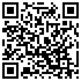 qrcode für HPE HW1E6E SVCS 4Y FC 24x7