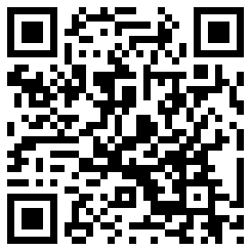 qrcode für Siedle HT 611-01 - Lauthörkapsel 005876