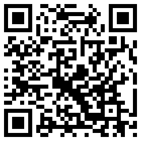 qrcode für HPE HW1U4E SVCS 1Y FC NBD EXCH